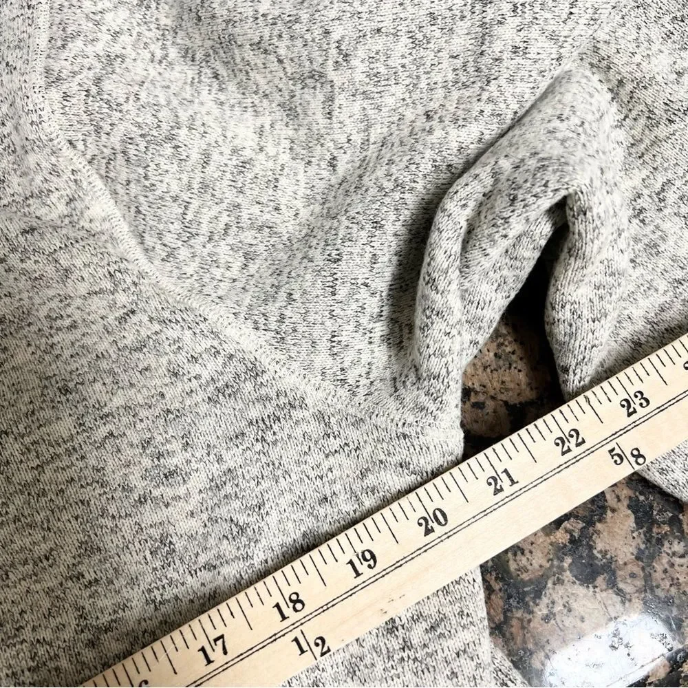 Lucky Brand lucky brand